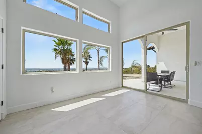 7630 Goose Hill Ranch Road, Ione, CA 95640 - Photo 31