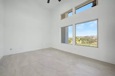 7630 Goose Hill Ranch Road, Ione, CA 95640 - Photo 37