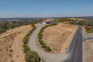 7630 Goose Hill Ranch Rd, Ione, CA 95640 - Photo 71