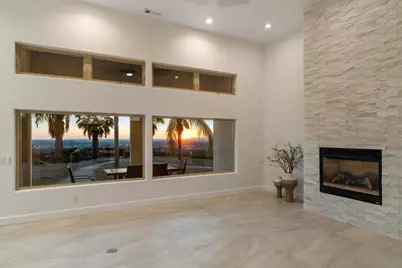 7630 Goose Hill Ranch Road, Ione, CA 95640 - Photo 87