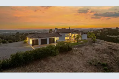 7630 Goose Hill Ranch Road, Ione, CA 95640 - Photo 5