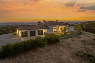 7630 Goose Hill Ranch Rd, Ione, CA 95640 - Photo 5