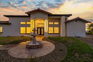 7630 Goose Hill Ranch Rd, Ione, CA 95640 - Photo 13
