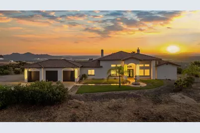 7630 Goose Hill Ranch Road, Ione, CA 95640 - Photo 1