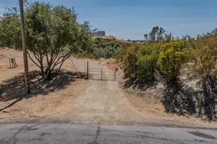 7630 Goose Hill Ranch Rd, Ione, CA 95640 - Photo 81