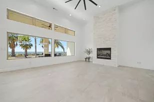 7630 Goose Hill Ranch Rd, Ione, CA 95640 - Photo 23