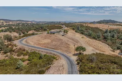 7630 Goose Hill Ranch Road, Ione, CA 95640 - Photo 75