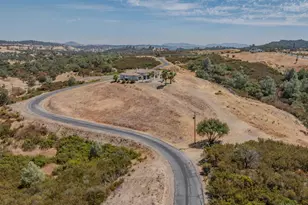 7630 Goose Hill Ranch Rd, Ione, CA 95640 - Photo 75