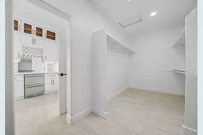 7630 Goose Hill Ranch Road, Ione, CA 95640 - Photo 53