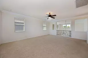 2357 Leighton Way, Roseville, CA 95747 - Photo 39