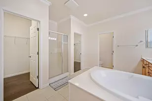 2357 Leighton Way, Roseville, CA 95747 - Photo 33