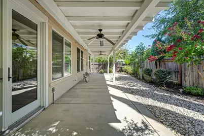 2357 Leighton Way, Roseville, CA 95747 - Photo 47