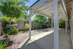 2357 Leighton Way, Roseville, CA 95747 - Photo 49