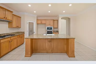 2357 Leighton Way, Roseville, CA 95747 - Photo 17