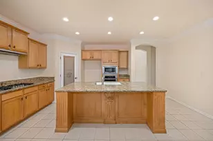 2357 Leighton Way, Roseville, CA 95747 - Photo 17