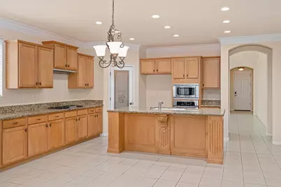 2357 Leighton Way, Roseville, CA 95747 - Photo 19