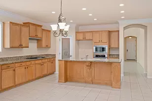 2357 Leighton Way, Roseville, CA 95747 - Photo 19