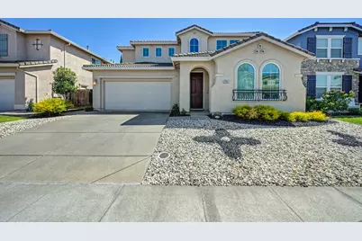 2357 Leighton Way, Roseville, CA 95747 - Photo 1