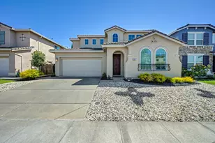 2357 Leighton Way, Roseville, CA 95747 - Photo 1