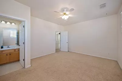 2357 Leighton Way, Roseville, CA 95747 - Photo 41