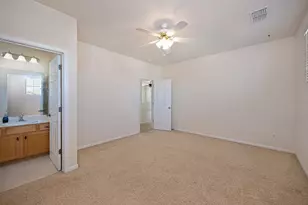 2357 Leighton Way, Roseville, CA 95747 - Photo 41