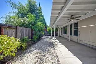 2357 Leighton Way, Roseville, CA 95747 - Photo 51