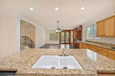 2357 Leighton Way, Roseville, CA 95747 - Photo 15