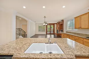 2357 Leighton Way, Roseville, CA 95747 - Photo 15