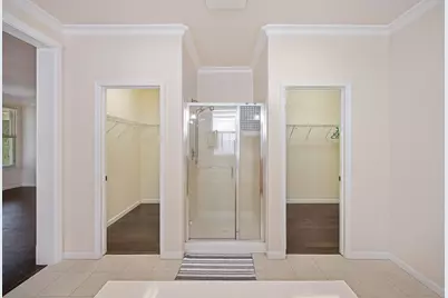 2357 Leighton Way, Roseville, CA 95747 - Photo 35