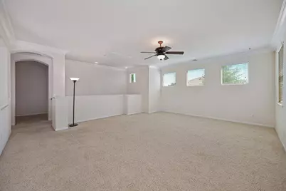 2357 Leighton Way, Roseville, CA 95747 - Photo 37