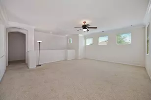2357 Leighton Way, Roseville, CA 95747 - Photo 37