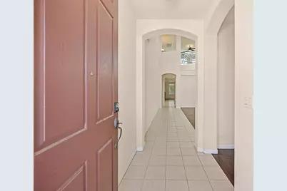 2357 Leighton Way, Roseville, CA 95747 - Photo 3