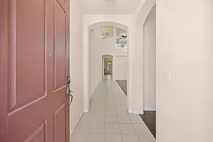 2357 Leighton Way, Roseville, CA 95747 - Photo 3