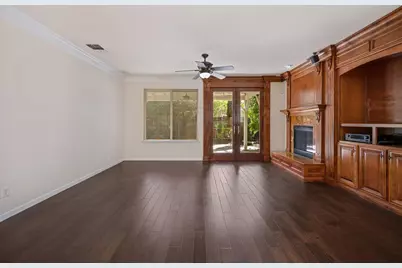 2357 Leighton Way, Roseville, CA 95747 - Photo 25