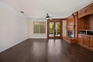2357 Leighton Way, Roseville, CA 95747 - Photo 25