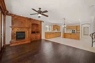 2357 Leighton Way, Roseville, CA 95747 - Photo 27