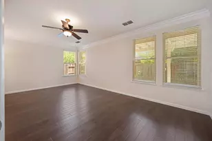 2357 Leighton Way, Roseville, CA 95747 - Photo 29