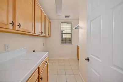 2357 Leighton Way, Roseville, CA 95747 - Photo 11