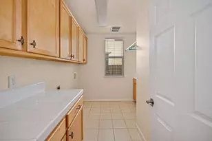 2357 Leighton Way, Roseville, CA 95747 - Photo 11
