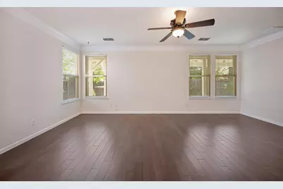 2357 Leighton Way, Roseville, CA 95747 - Photo 31