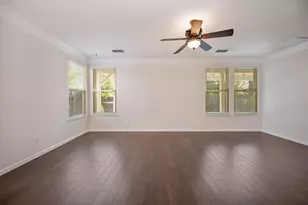 2357 Leighton Way, Roseville, CA 95747 - Photo 31