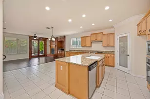 2357 Leighton Way, Roseville, CA 95747 - Photo 13