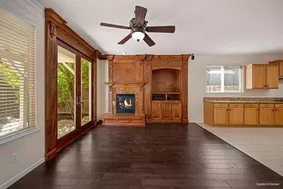 2357 Leighton Way, Roseville, CA 95747 - Photo 23