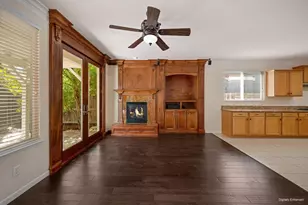 2357 Leighton Way, Roseville, CA 95747 - Photo 23