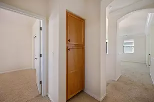 2357 Leighton Way, Roseville, CA 95747 - Photo 43