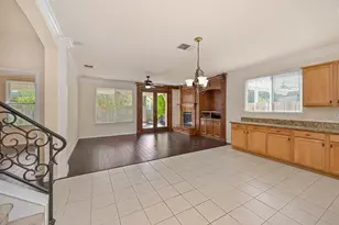 2357 Leighton Way, Roseville, CA 95747 - Photo 21