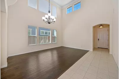 2357 Leighton Way, Roseville, CA 95747 - Photo 9