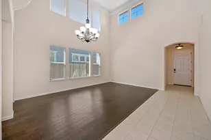 2357 Leighton Way, Roseville, CA 95747 - Photo 9