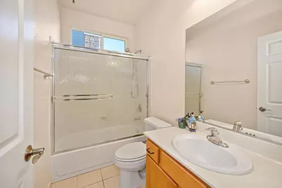 2357 Leighton Way, Roseville, CA 95747 - Photo 5