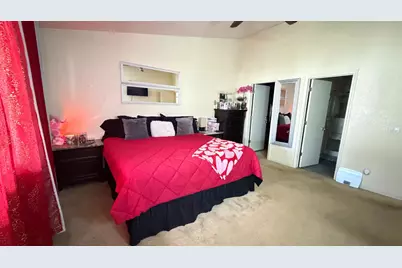 15382 Cassidy Court, Delhi, CA 95315 - Photo 9